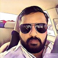 Najeeb Navab