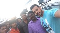 Jeya Sundar