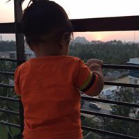 ahana