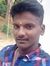 Kamaraj...
