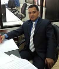 মাহিবুল হাছান