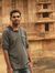 Sharath...