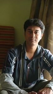 Subramanian Jayaraman