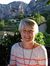 Annette Mouat