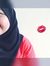 Fatihah...