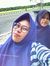 Nurul H...
