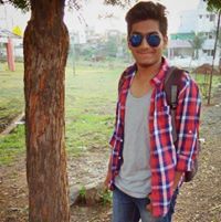 Himanshu Sontakke Jain