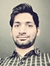 Rohit G...