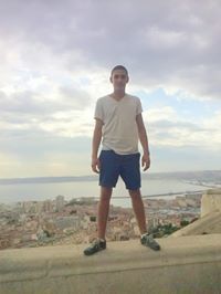 Стоян Пирянков