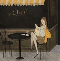 عائشة سليمان