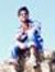 Suraj S...