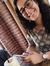 Zeina M...