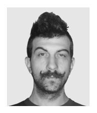 Alessandro D'Alfonso