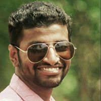 Jofin Joykutty
