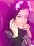 Lama AL