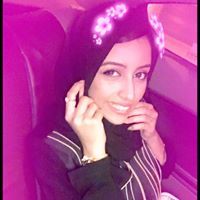 Lama AL