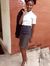 Jenny J...