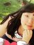 Yue Lin