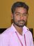 Sakthi ...