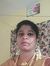 Susan S...