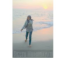 Restu N