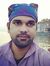 abhishek