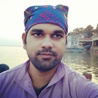 abhishek