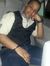 Adam Xaaji