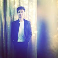 Rafeed Chowdhury