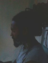Kefa Lyon