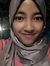 Nurul Z...