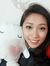 Tricia Lim