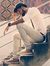 Vinay P...