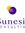 Sunesis...