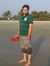 Utkarsh...