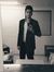 Aayush ...