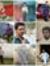 Syed Ahsan