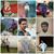 Syed Ahsan