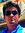 Vasanth...