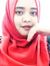 Fawziya...