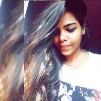 Pradnya Aadeez