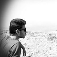 NiKet ShriVastava