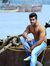 Sagar S...