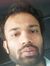 Akash Jain