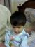 Muhamma...