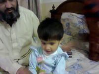 Muhammad Javed