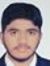 Owais Khan