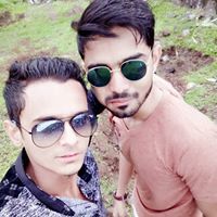 Saad Shahid