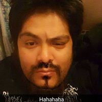 Sherwin CorpseGrinder