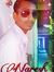 Naresh R